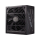 Zasilacz Cooler Master XG 850W 80 Plus Platinum